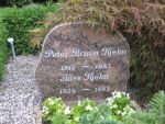 Peter Bruun Hjelm.jpg